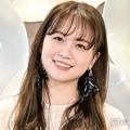 1児の母・ゆうこす「にすぎてる」息子にそっくりな自身の幼少期ショット公開「目がクリクリ」「面影あって可愛い」の声 画像
