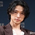 山崎賢人、生活に欠かせないものとは「家にいる時はいつでも」 画像