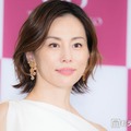 米倉涼子、約30年ぶりバレエ公演出演 オファーに葛藤も約3週間かけ決断「簡単にお引き受けしてはいけないと思っていました」 画像