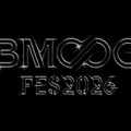 「BMSG FES’26」5年連続5回目の開催決定 3日間へ開催日数を拡大 画像