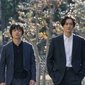 【田鎖ブラザーズ 最終話】真＆稔、31年前の真相洗い直す 待ち受ける衝撃の結末とは？ 画像
