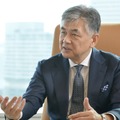 「損する前に売っちゃおう」…その考え、実はキケンかも⁉長期投資をするうえで重要な「リスク」の実態とは【オルカンの生みの親が解説】 画像