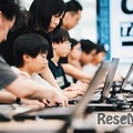 多世代が学びあう場