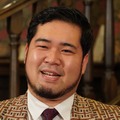 令和ロマン・松井ケムリ、家族との“セレブ誕生日会”告白「プライベートでミッキーが来てました」 画像