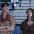 「九尾の狐とキケンな同居」(C)IQIYI INTERNATIONAL SINGAPORE PTE. LTD. All rights reserved