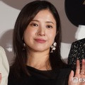 吉高由里子「橋の下で拾ってきた」祖母からの冗談信じ商店街で噂に「言いふらしちゃって（笑）」【黒牢城】 画像