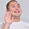 ハナコ岡部大、第2子誕生を報告「みんなでドンジャラを当面の目標に」【全文】 画像