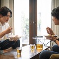 「田鎖ブラザーズ」最終回 、両親殺害の真犯人明らかに 視聴者絶句のラスト「残酷」「考えさせられる」【ネタバレあり】 画像