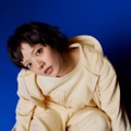 「2026 FNS歌謡祭 夏」あいみょん、4年ぶり出演 オープニングメドレー楽曲＆出演者も決定 画像
