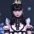 長浜広奈（C）モデルプレス