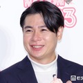 ノブコブ吉村崇、第1子誕生をサラリと報告 画像