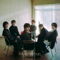 Kis-My-Ft2、玉森裕太主演ドラマ主題歌担当 メンバーから続々と好きな歌詞あがったストレートなラブソング【マイ・フィクション】 画像