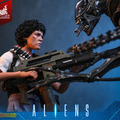 【ムービー・マスターピース アルチザン】 『エイリアン2』