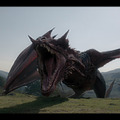 「ハウス・オブ・ザ・ドラゴン」シーズン3