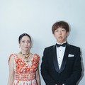 「スキャンダルイブ」(C)AbemaTV,Inc.