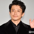 松本潤「やっぱ俺、天才だね」嵐ラストツアーに手応え 親交深い小栗旬がやり取り明かす 画像