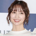 篠田麻里子、豪華料理ズラリの自宅ホームパーティー公開「チュニジア戦観てたのかな？」「品数が多くて凄い」と反響 画像
