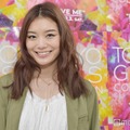 スピードワゴン井戸田潤の美人妻「母はまな板で」1歳長男と半分こしたフレンチトースト披露「寝起きの表情で食べてるの可愛い」「まな板で食べるの親近感」の声 画像
