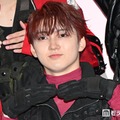 超特急ユーキ、急性虫垂炎のためイベント欠席へ 復帰時期は「医師と相談の上、治療経過を見ながら」 画像