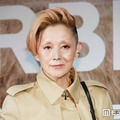 夏木マリ「チャチャっと」手作りしたイカとあさりのトマトパスタ披露「イタリアンのお店クオリティ」「器もマットも素敵」と反響 画像