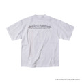 「トレインスポッティング 30th Anniversary T 4th」