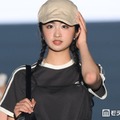 「CanCam」専属モデル・新沼凛空「芸能活動に一区切り」発表「新たな道を前向きに歩んでいきたい」【全文】 画像