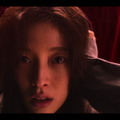 「S Line ~見えてはいけない関係~」 (c) 2025 SIDUS All rights reserved