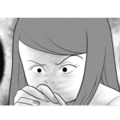 不自然な行動に我慢の限界…。妻は怒りを抑えきれず、帰宅した夫を問い詰める【あなたの嘘は底にある #７】 画像