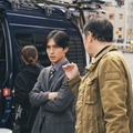 錦戸亮「映画1リットルの涙」コメント映像＆メイキングスチール公開「今日を超える日はない」胸の内明かしたシーンとは 画像