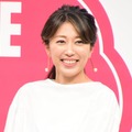 田中将大投手の妻・里田まい、煮魚・カブ…多彩なメニューの手料理に反響「栄養バランス完璧」「日本酒にもビールにも合いそう」の声 画像