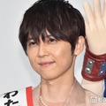 黒木華主演「銀河の一票」台本デザインに注目集まる「こだわりすごい」「発想が面白い」梶裕貴が公開 画像