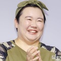 やす子、防災士の資格取得「4ヶ月くらい1日2時間から6時間勉強」合格通知書＆手書きノートも公開「本名初めて見た」「頑張ったの伝わる」と反響 画像