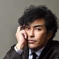 北村一輝