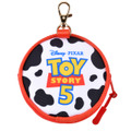 TOY STORY 5