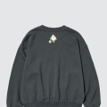 スウェットシャツ©nagano