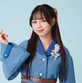 「千鳥の鬼レンチャン」強烈インパクト＆美声のギャップで話題沸騰・藤咲碧羽って？バラエティへの意外な苦手意識「この世界を離れても良いんじゃないか」批判乗り越え得た原動力【注目の人物】 画像