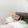 「すい臓がんで余命3ヶ月」と宣告された父との別れは、突然だった。遺族に、悲しみより先に押し寄せた「意外な感情」とは 画像
