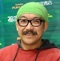 “ビッグダディ”林下清志氏、8回目の結婚発表「自分が幸せになる為の結婚です」お相手は「名古屋の方」 画像