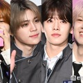 「日プ新世界」ファイナル脱落のチェン・リッキーら、インスタ開設で直筆手紙公開「どうか心配しないでください」 画像