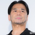 EXILE・HIRO「HiGH＆LOW 新世界」制作発表 サプライズ登場で会場騒然 画像