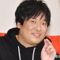 岡崎体育、活動休止を発表「心身の体調不良が続いていることから」年内の公演は中止へ【全文】 画像