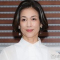 鈴木保奈美、撮影現場での山田涼介の気遣い絶賛「みんなちょっとどうしようってなった時に…」【一次元の挿し木】 画像