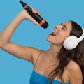 カラオケが「がん」や「病気」の予防につながる⁉「声を出す」ことによる、心と体へのプラスの効果とは【心理カウンセラーが解説】 画像