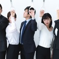 ぎゅうぎゅうの満員電車、朝からピリつく車内…心に蓄積した不快感、どうにかしたい！「すぐできる解消法」を、心理カウンセラーが解説 画像