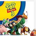 「トイ・ストーリー3」©2010 Disney/Pixar.