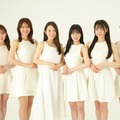 「青山コンテスト2026」ミスファイナリスト発表【プロフィール】 画像