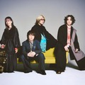 ロックバンド・レトロリロン、飯沼一暁の脱退発表「たくさん悩み、考え抜いた末に出した結論」 画像