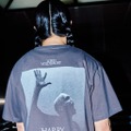 COLSUN Harry Potter Capsule Collection©&︎ WBEI(s26)