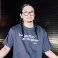 COLSUN Harry Potter Capsule Collection©&︎ WBEI(s26)