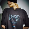 COLSUN Harry Potter Capsule Collection©&︎ WBEI(s26)